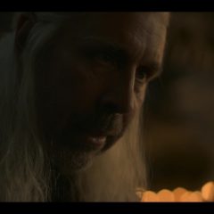 House of the Dragon Season 2 screenshot 5