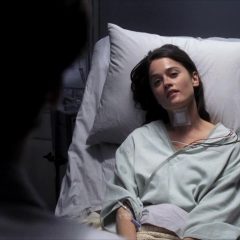 House M.D. Season 1 screenshot 2