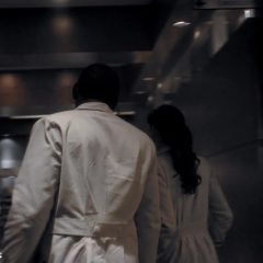 House M.D. Season 1 screenshot 3