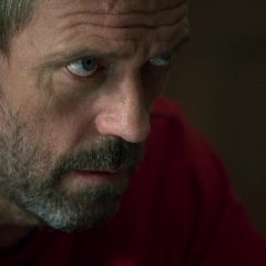 House M.D.  Season 6 screenshot 7