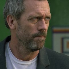 House M.D.  Season 6 screenshot 10