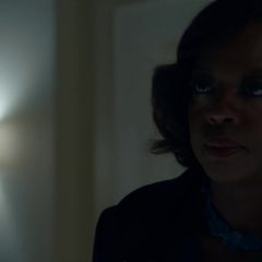 How to Get Away with Murder Season 2 screenshot 5