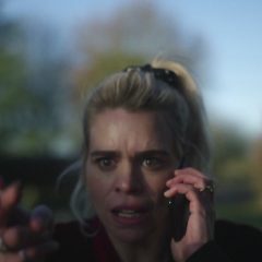 I Hate Suzie Season 1 screenshot 3