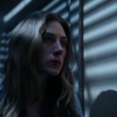 In the Dark Season 4 screenshot 7