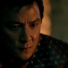 Into the Badlands Season 1 screenshot 8