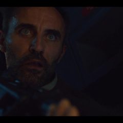 Into the Night Season 1 screenshot 2