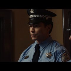 Ironheart Season 1 screenshot 1