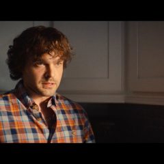 Ironheart Season 1 screenshot 3