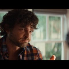 Ironheart Season 1 screenshot 4
