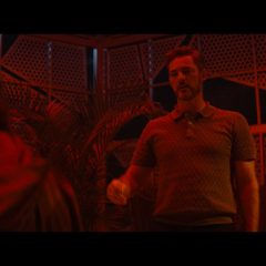 Ironheart Season 1 screenshot 6