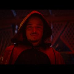 Ironheart Season 1 screenshot 7