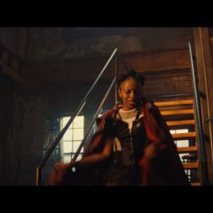 Ironheart Season 1 screenshot 8