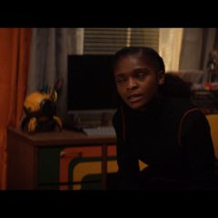 Ironheart Season 1 screenshot 9