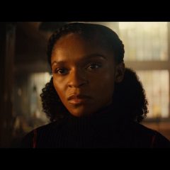 Ironheart Season 1 screenshot 4