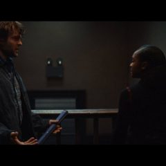 Ironheart Season 1 screenshot 5