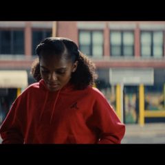 Ironheart Season 1 screenshot 6