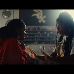 Ironheart Season 1 screenshot 7