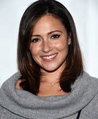 Italia Ricci