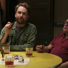 It’s Always Sunny in Philadelphia Season 13 screenshot 6