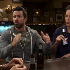 It’s Always Sunny in Philadelphia Season 14 screenshot 9