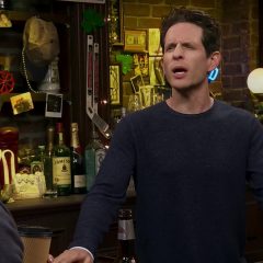 It’s Always Sunny in Philadelphia Season 14 screenshot 3