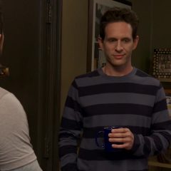 It’s Always Sunny in Philadelphia Season 14 screenshot 6