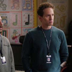 Its Always Sunny in Philadelphia Season 17 screenshot 6