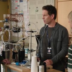 Its Always Sunny in Philadelphia Season 17 screenshot 1