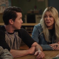 Its Always Sunny in Philadelphia Season 17 screenshot 4