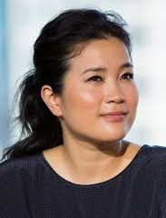 Jadyn Wong