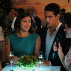 Jane the Virgin Season 3 screenshot 10