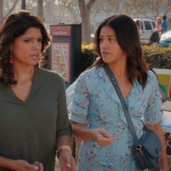 Jane the Virgin Season 4 screenshot 8