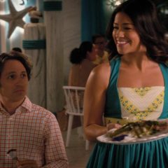 Jane the Virgin Season 4 screenshot 4