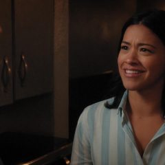 Jane the Virgin Season 4 screenshot 3