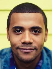 Jarod Joseph