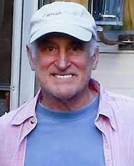 Jeffrey DeMunn