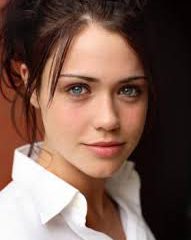 Jennie Jacques