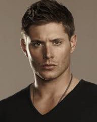 Jensen Ackles