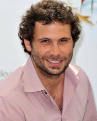 Jeremy Sisto