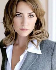 Jessica Harmon