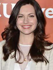 Jill Flint