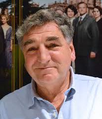 Jim Carter