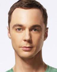 Jim Parsons