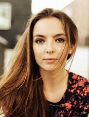 Jodie Comer