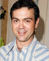 Joe Lo Truglio