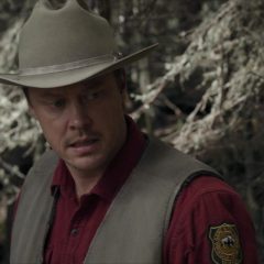 Joe Pickett Season 2 screenshot 2