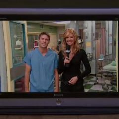 Joey Season 1 screenshot 7