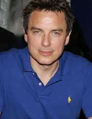 John Barrowman