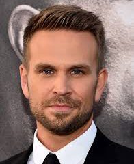 John Brotherton