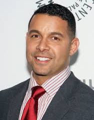 Jon Huertas